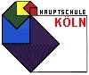 Logo der Hauptschulen K&ouml;lns