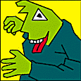 1c.gif (4636 Byte)