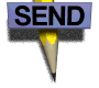 Email1.gif (2715 Byte)