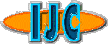 IJC.gif (3331 Byte)