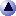 Nob.gif (1014 Byte)