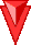 WB01624_.gif (1074 Byte)
