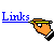 anilinks.gif (7954 Byte)