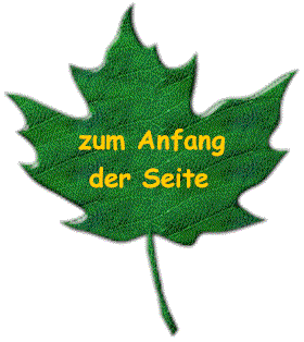 blatt.gif (17437 Byte)