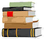buch1.JPG (2365 Byte)