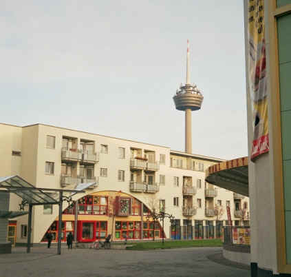 wpe14.jpg (17347 Byte)