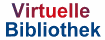 Virtuelle Bibliothek
