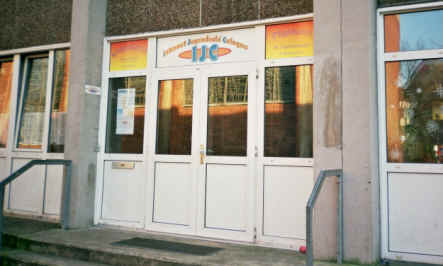 wpeE.jpg (15293 Byte)