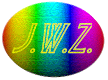j.w.z..gif (15452 Byte)