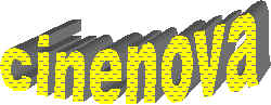 wpeA.jpg (7577 Byte)