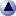 wpeC.jpg (738 Byte)