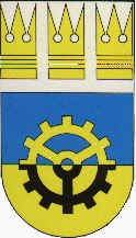 wpe5.jpg (7207 Byte)