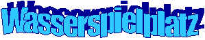 wpeB.jpg (6778 Byte)