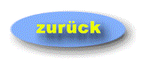 zur.gif (5770 Byte)