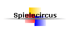 Spielecircus