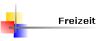 Freizeit