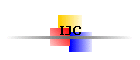 IJC