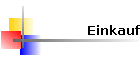 Einkauf
