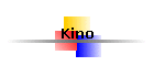 Kino