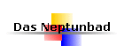 Das Neptunbad