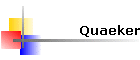 Quaeker