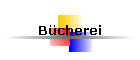 Bcherei