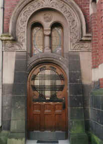 wpe37.jpg (8349 Byte)