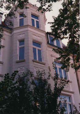 wpe39.jpg (14981 Byte)