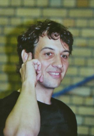 2007-10-05 13:13:25