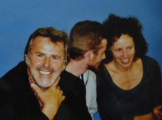 2007-10-05 12:59:16