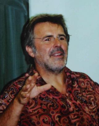2007-10-01 20:57:02