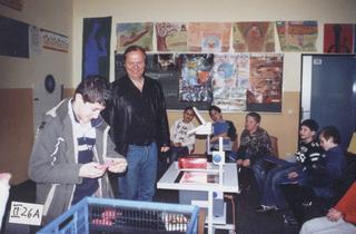 2007-06-13 21:23:52