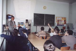 2007-06-13 21:19:46