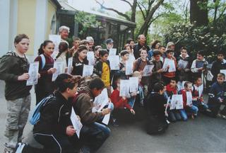 2007-09-30 18:13:57