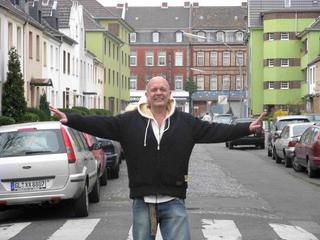 2008-03-27 21:46:13
