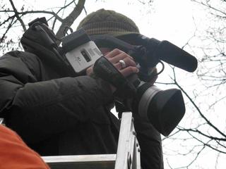 2008-03-27 21:47:09