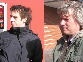 2008-03-27 21:53:48