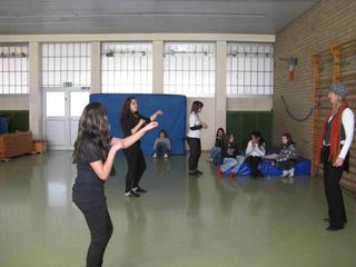 2008-03-27 22:00:35