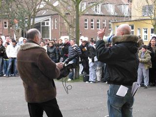 2008-03-27 22:01:37