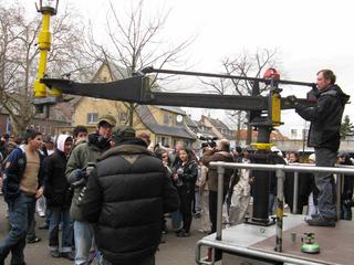 2008-03-27 22:03:41