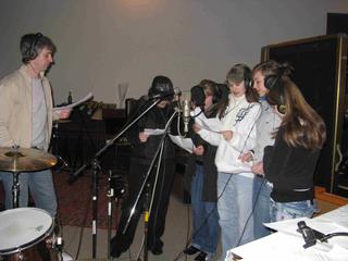 2008-03-27 22:05:24