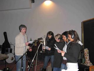 2008-03-27 22:06:20