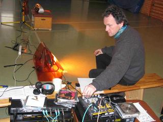 2008-03-27 22:06:48