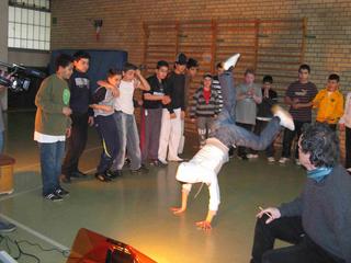 2008-03-27 22:07:12