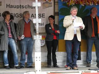 2008-04-19 12:27:51