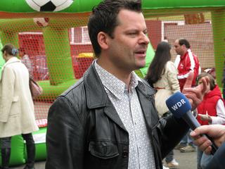 2008-04-19 12:50:31