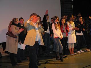 2008-04-19 13:12:42