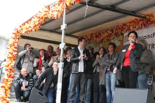 2008-04-19 12:36:46