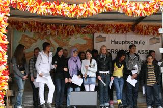 2008-04-19 12:52:37