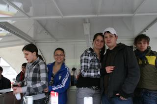 2008-04-19 13:16:52